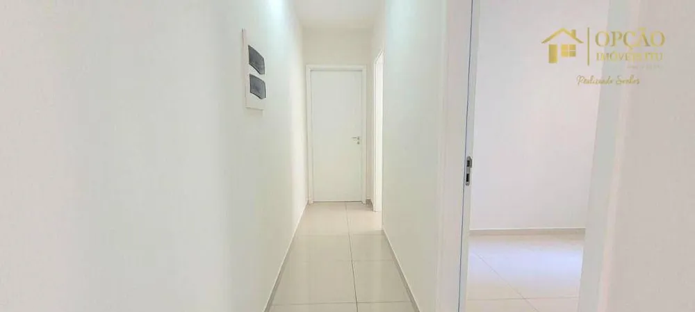 Apartamento, 2 quartos, 83 m² - Foto 3