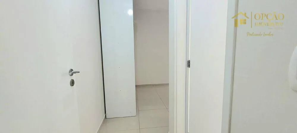 Apartamento, 2 quartos, 83 m² - Foto 4