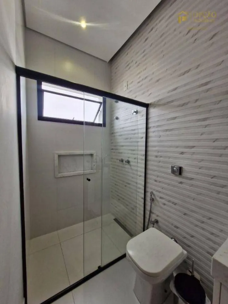 Casa de Condomínio, 3 quartos - Foto 9