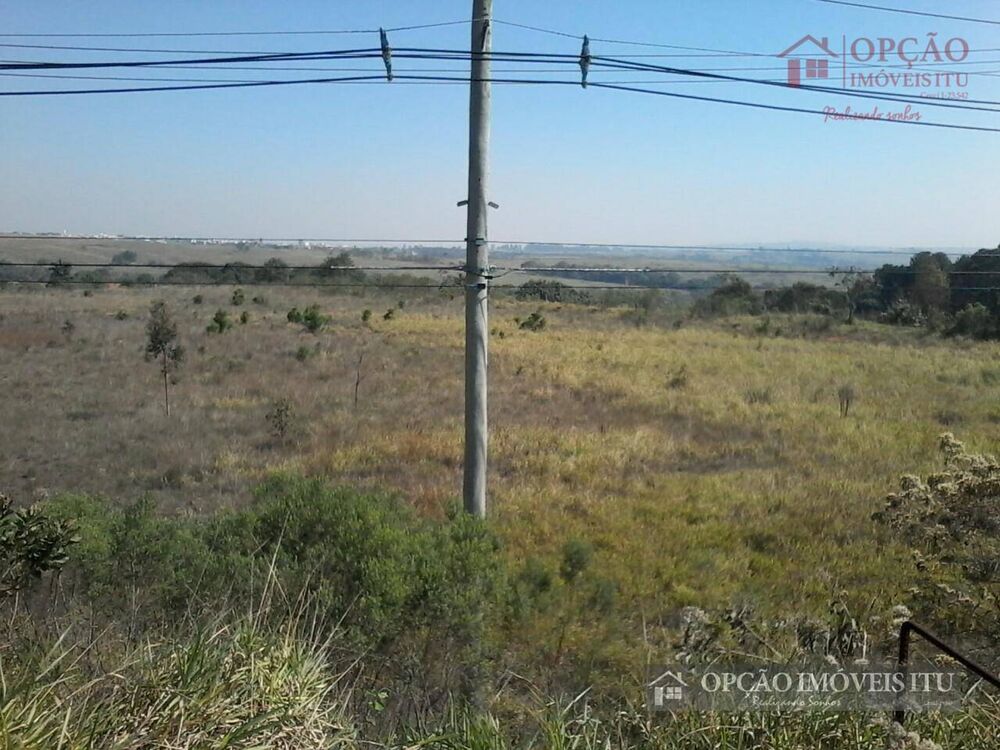 Terreno, 3 hectares - Foto 2