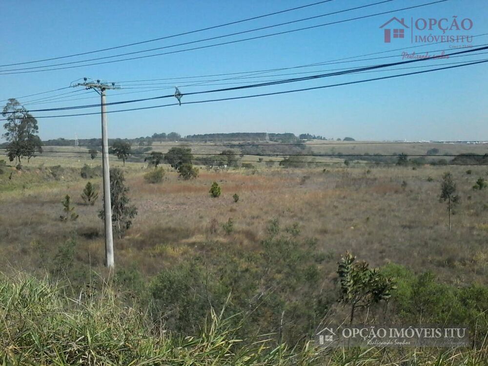 Terreno, 3 hectares - Foto 3
