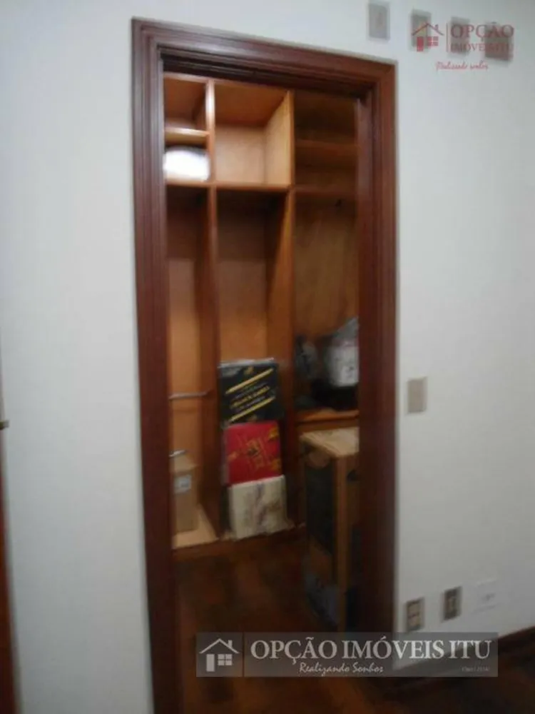 Apartamento, 5 quartos, 454 m² - Foto 5