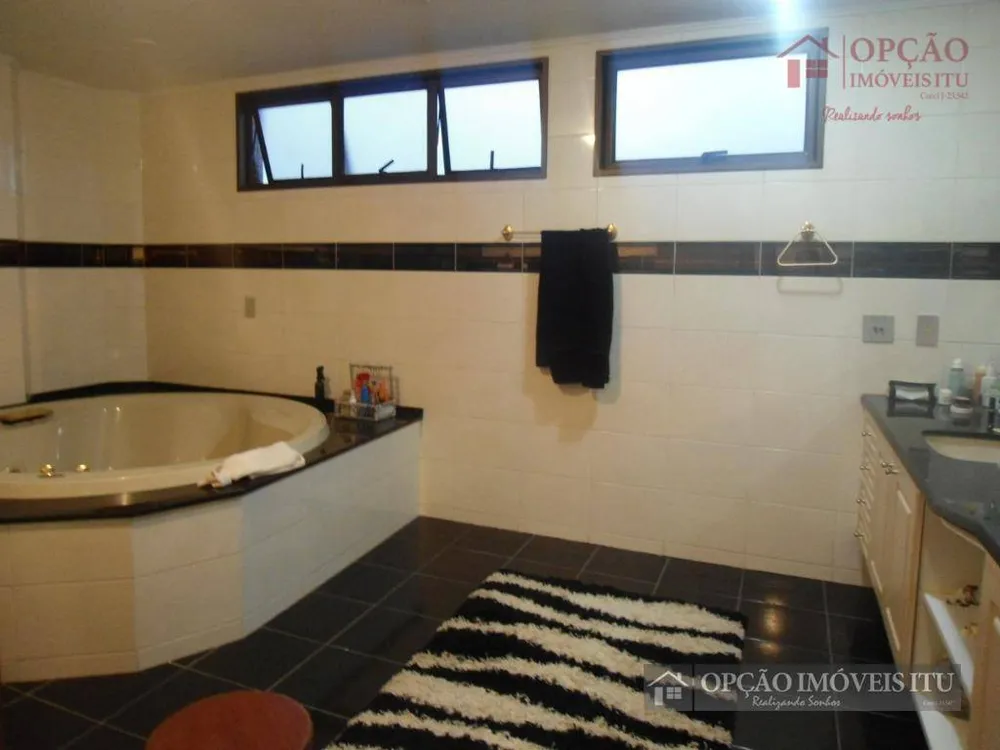 Apartamento, 5 quartos, 454 m² - Foto 3