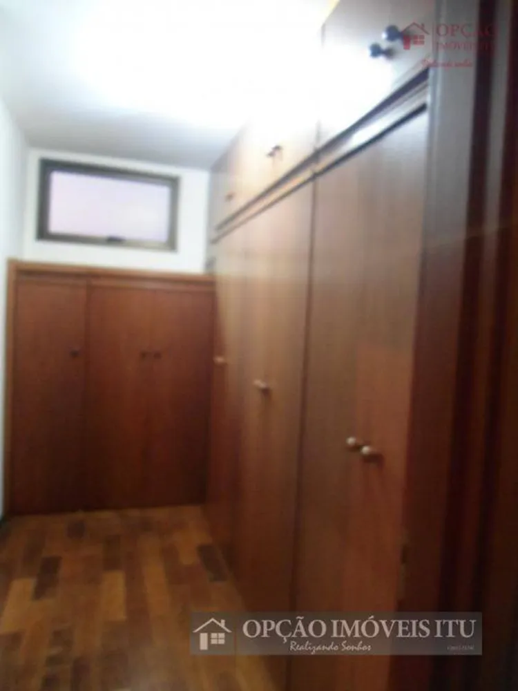 Apartamento, 5 quartos, 454 m² - Foto 6