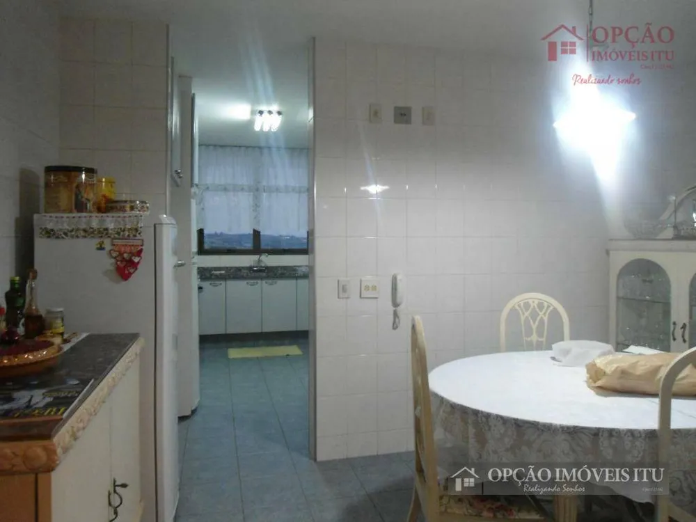 Apartamento, 5 quartos, 454 m² - Foto 2