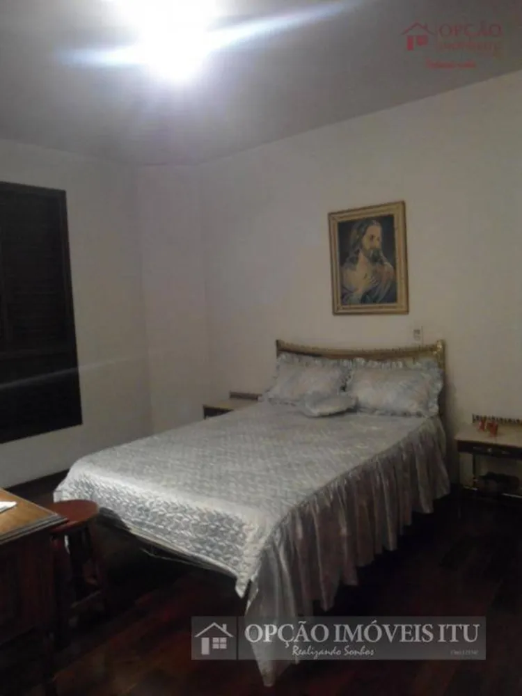 Apartamento, 5 quartos, 454 m² - Foto 7