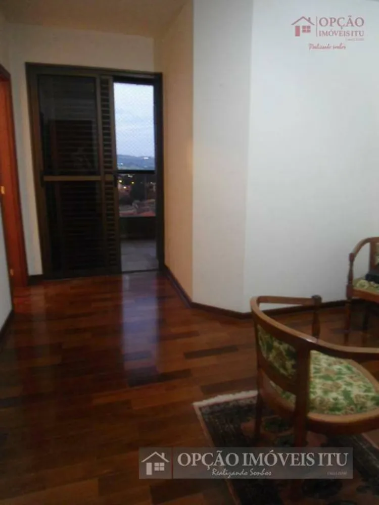 Apartamento, 5 quartos, 454 m² - Foto 4