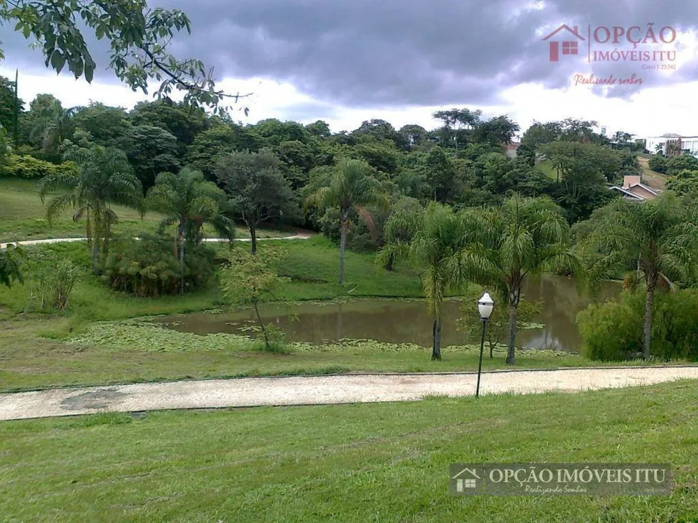 Loteamento e Condomínio, 1220 m² - Foto 10