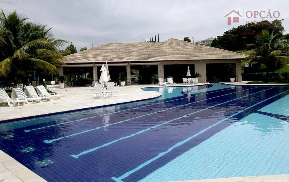 Loteamento e Condomínio, 1220 m² - Foto 6