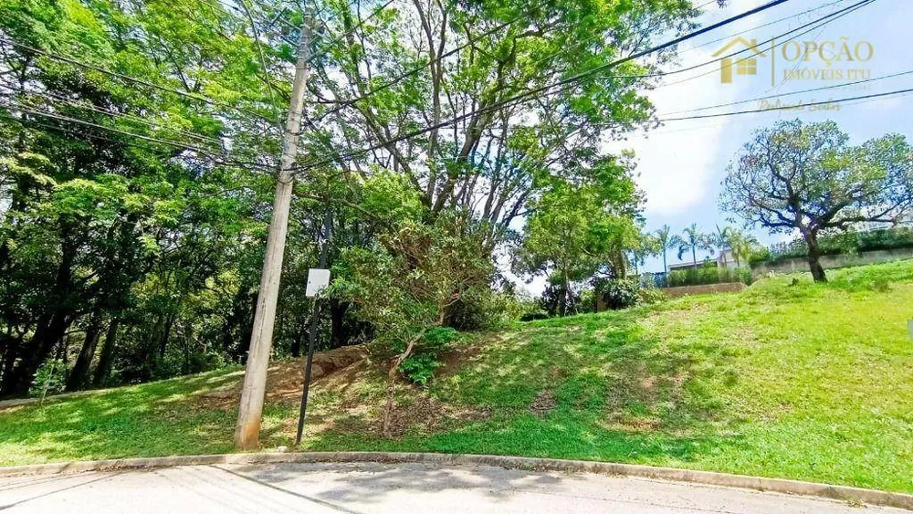 Loteamento e Condomínio, 1220 m² - Foto 1