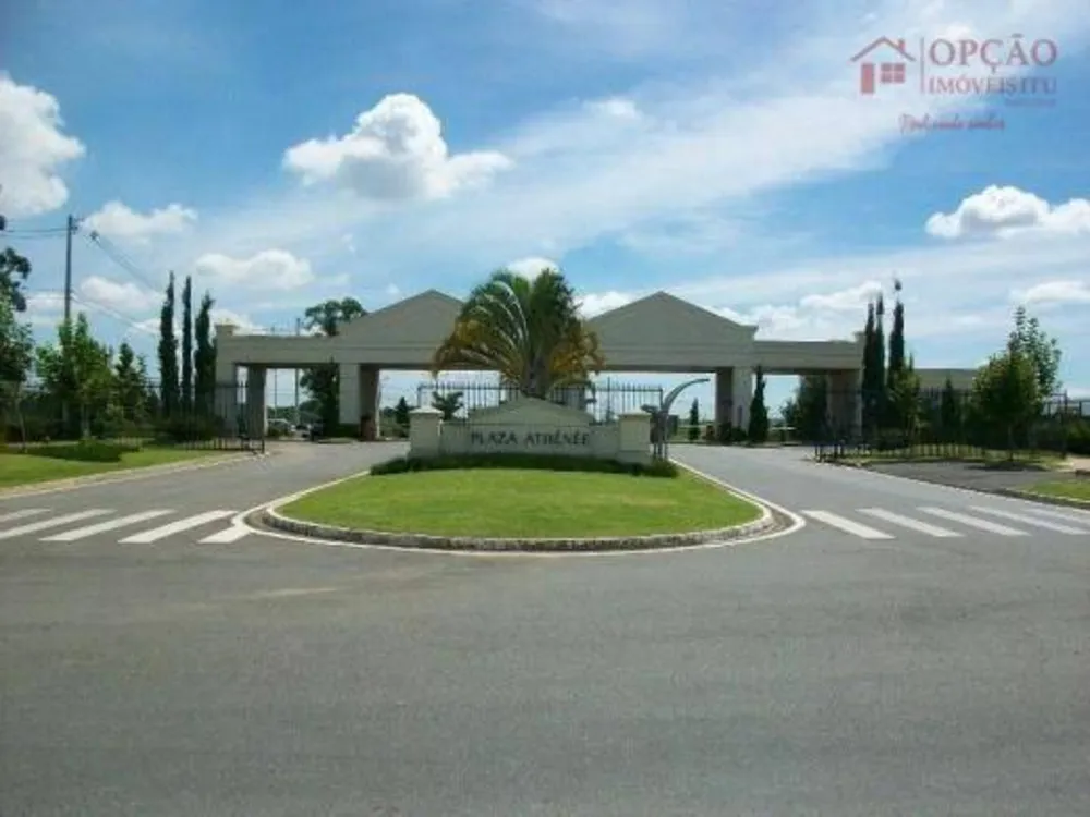Loteamento e Condomínio, 1220 m² - Foto 4