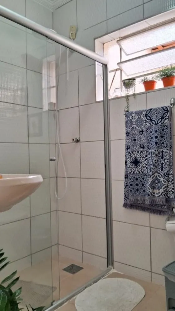 Casa, 3 quartos, 114 m² - Foto 6