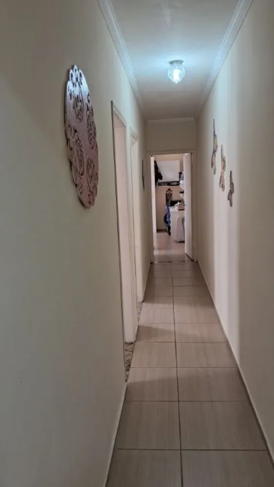 Casa, 3 quartos, 114 m² - Foto 5