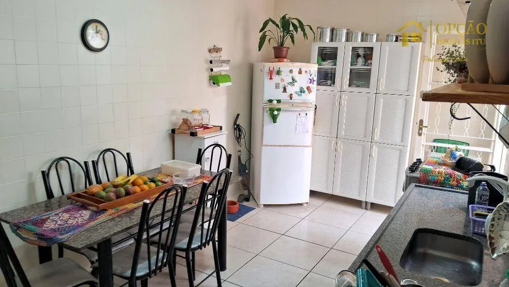 Casa, 3 quartos, 114 m² - Foto 3