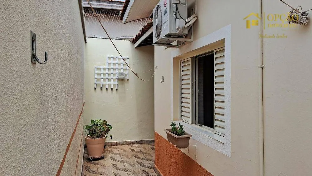 Casa, 3 quartos, 114 m² - Foto 12