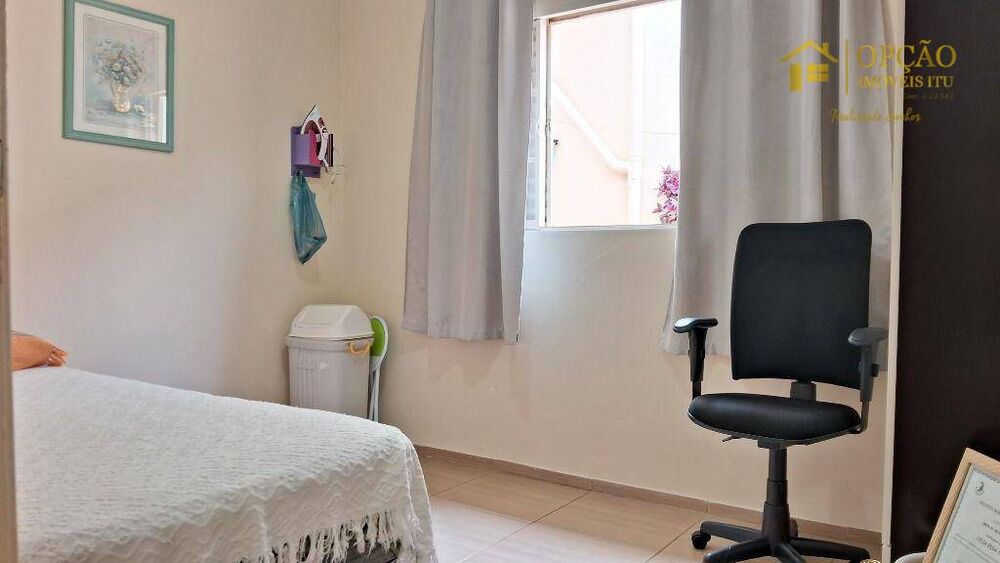 Casa, 3 quartos, 114 m² - Foto 3