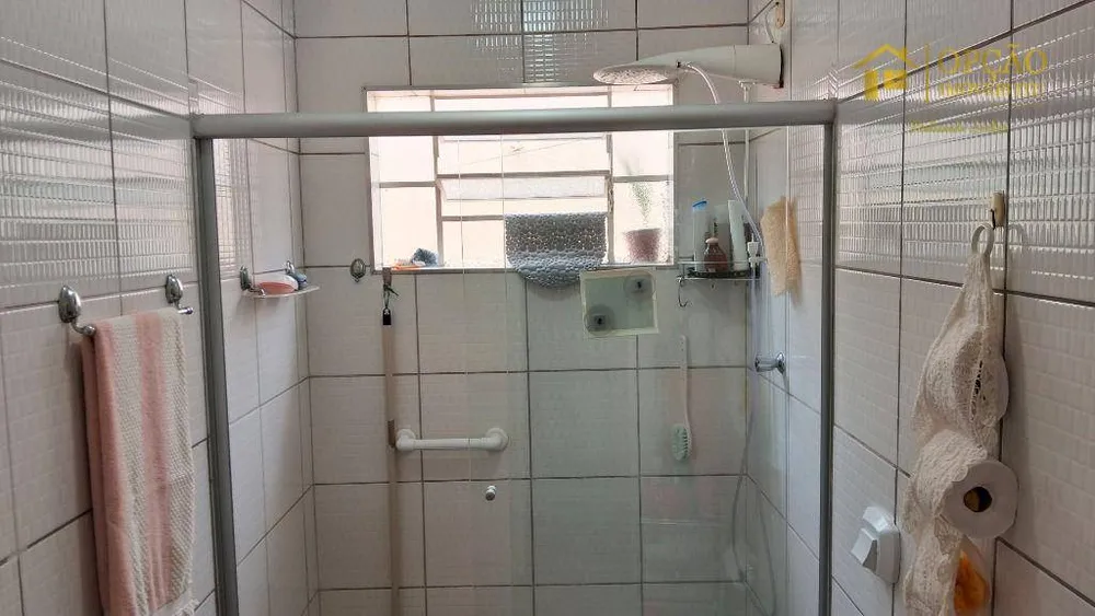 Casa, 3 quartos, 114 m² - Foto 9