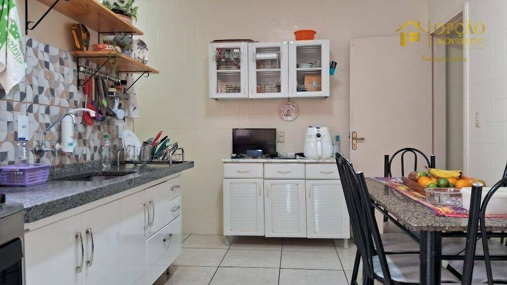 Casa, 3 quartos, 114 m² - Foto 4