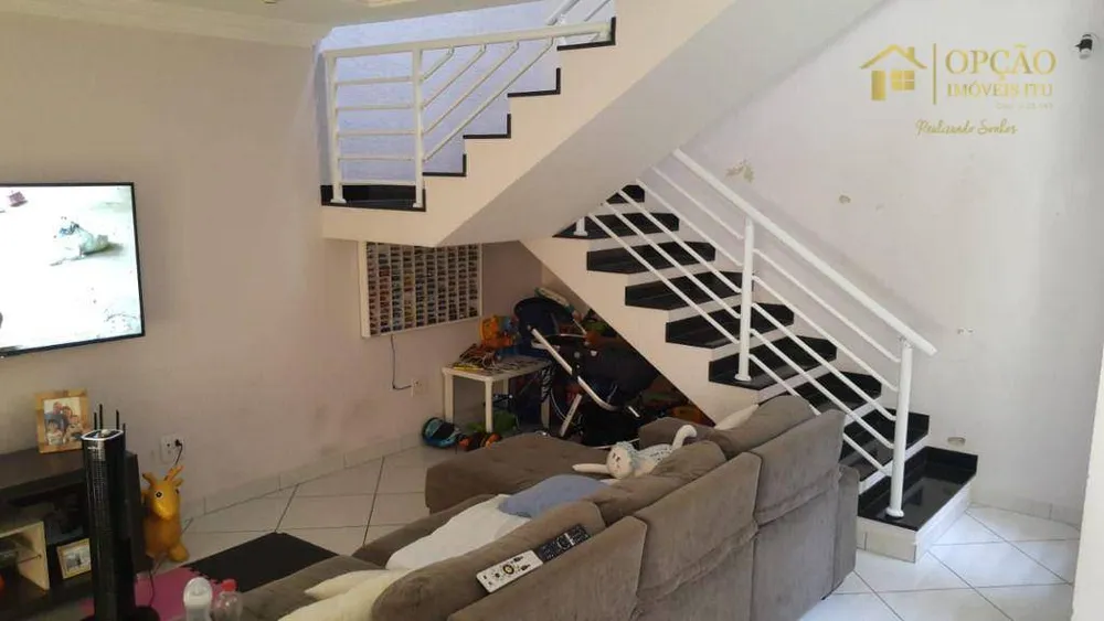 Casa, 2 quartos, 170 m² - Foto 2
