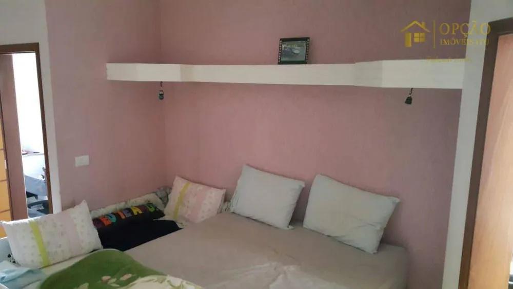 Casa, 2 quartos, 170 m² - Foto 1