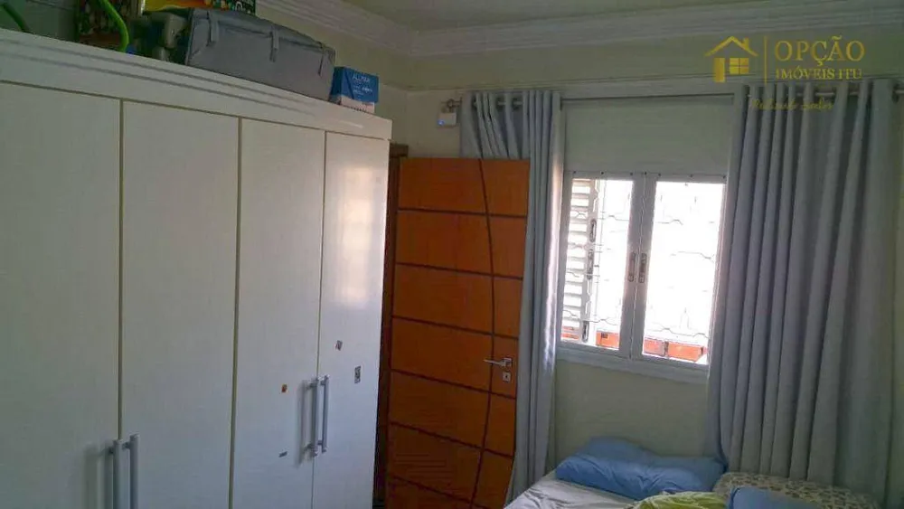 Casa, 2 quartos, 170 m² - Foto 3