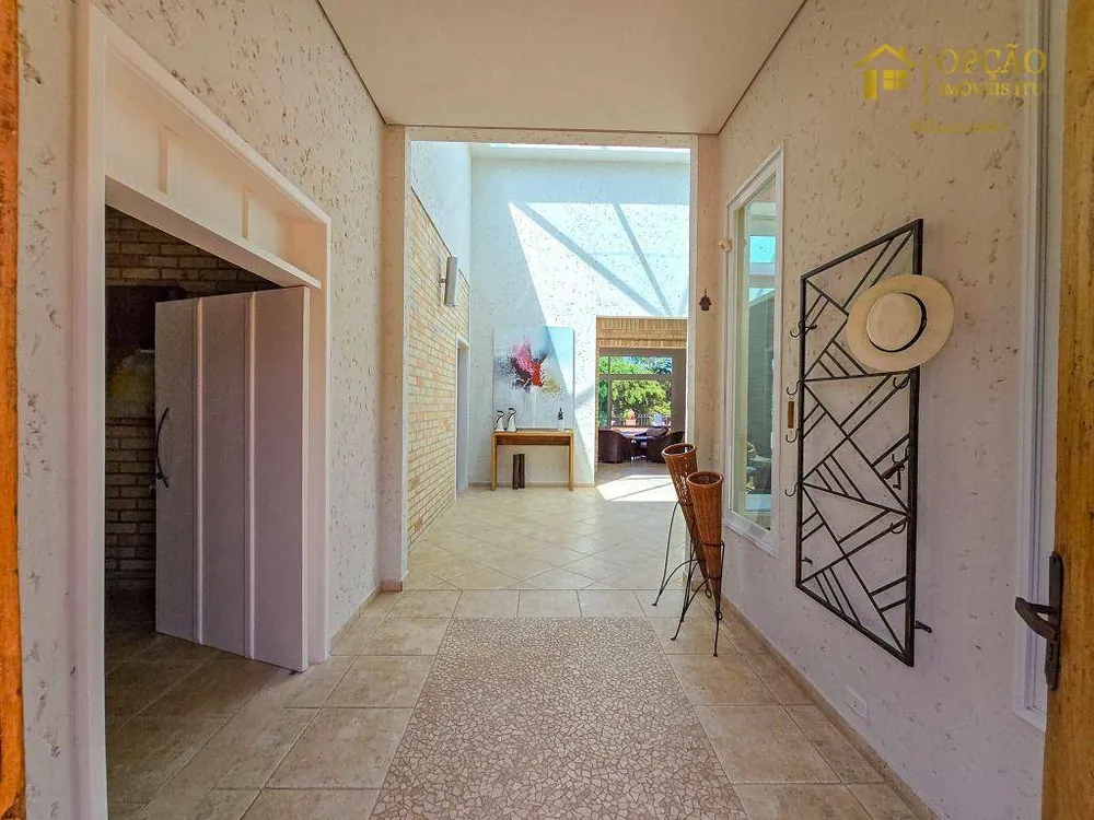 Casa de Condomínio, 5 quartos - Foto 19