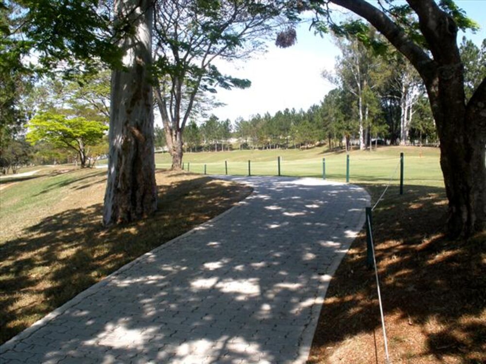 Casa de Condomínio, 5 quartos - Foto 14