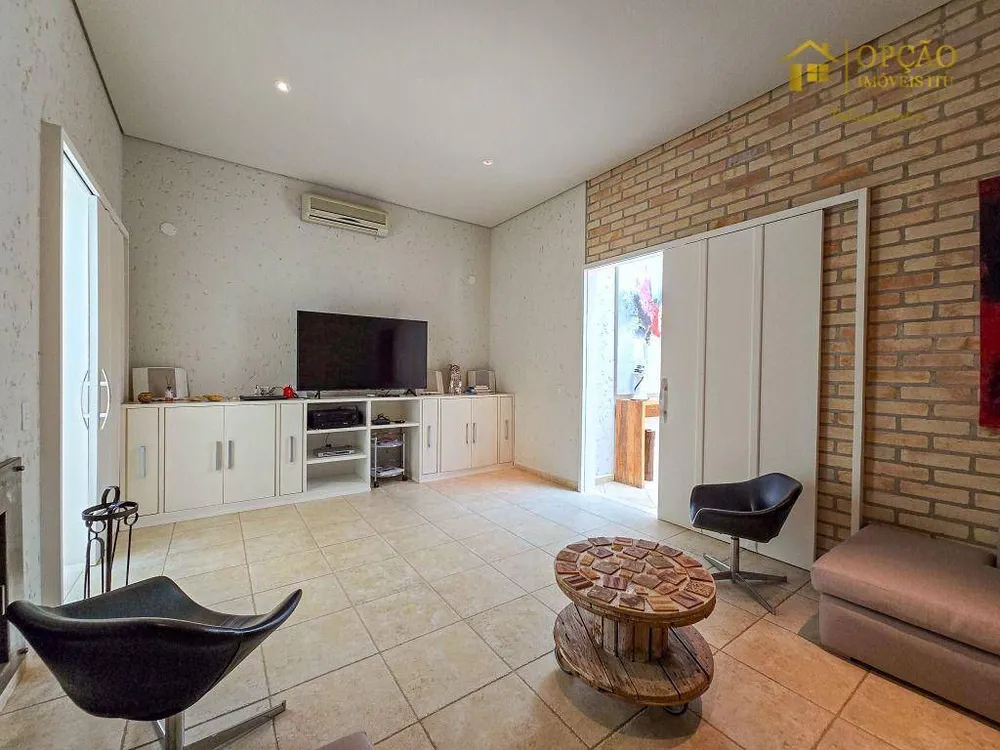 Casa de Condomínio, 5 quartos - Foto 20
