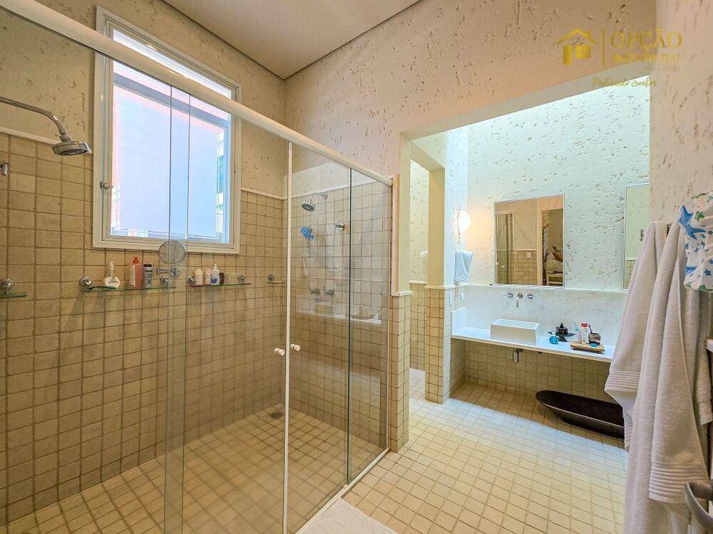 Casa de Condomínio, 5 quartos - Foto 6