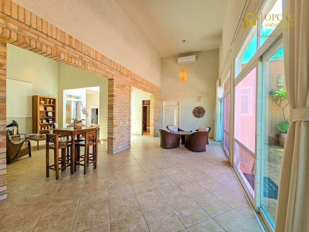 Casa de Condomínio, 5 quartos - Foto 9