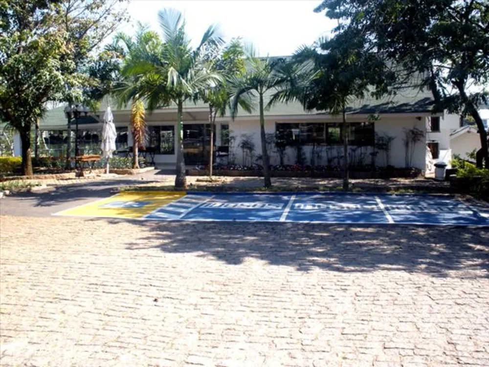 Casa de Condomínio, 5 quartos - Foto 20