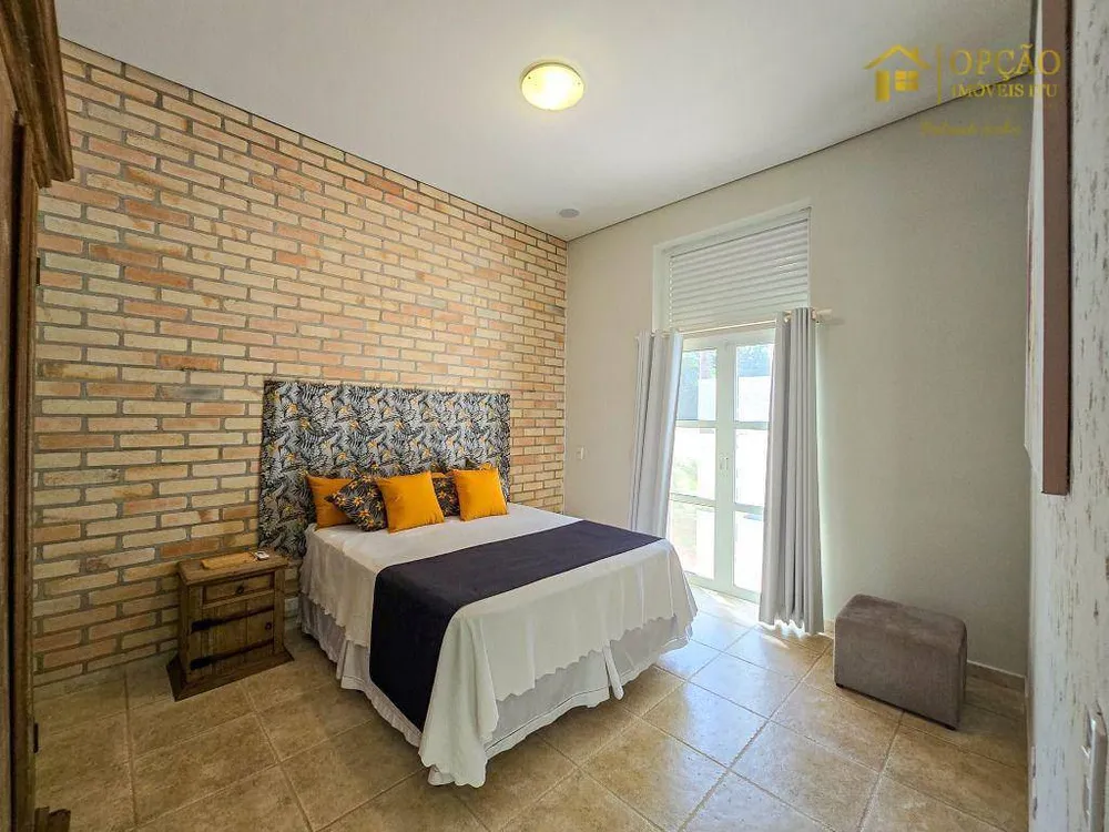 Casa de Condomínio, 5 quartos - Foto 8