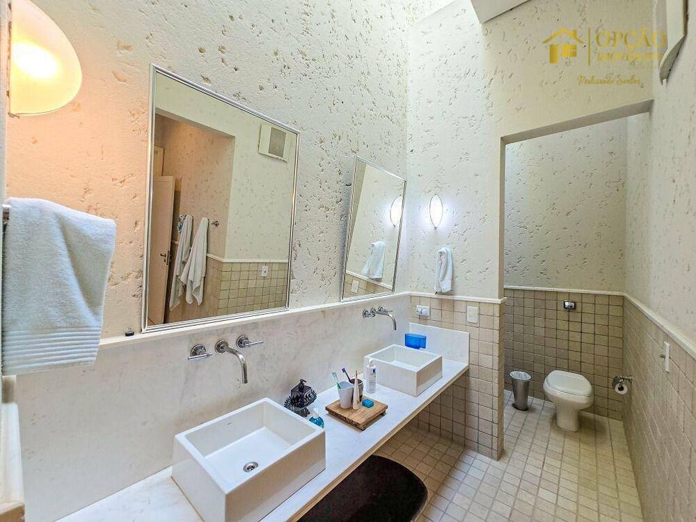 Casa de Condomínio, 5 quartos - Foto 7