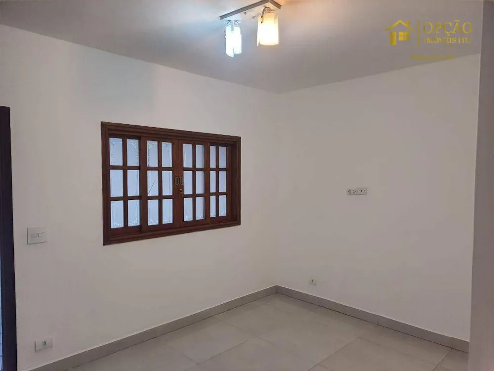 Casa, 2 quartos, 191 m² - Foto 2