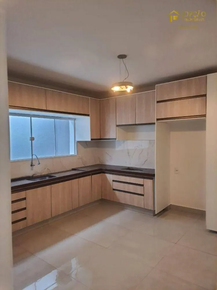 Casa, 2 quartos, 191 m² - Foto 3