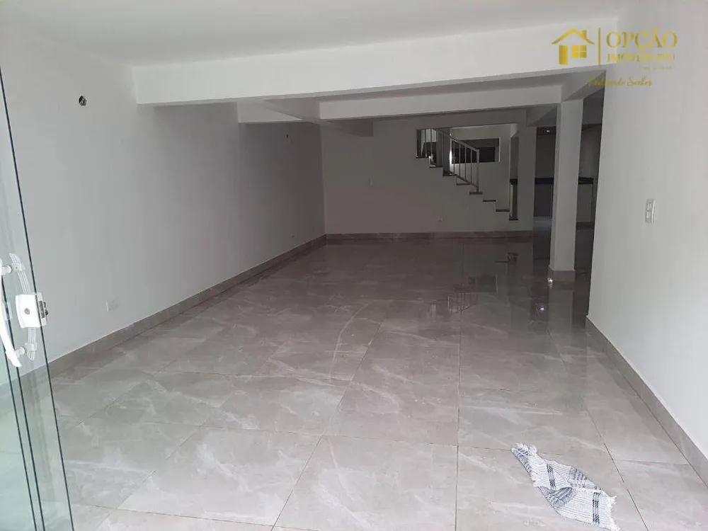 Casa, 2 quartos, 191 m² - Foto 12