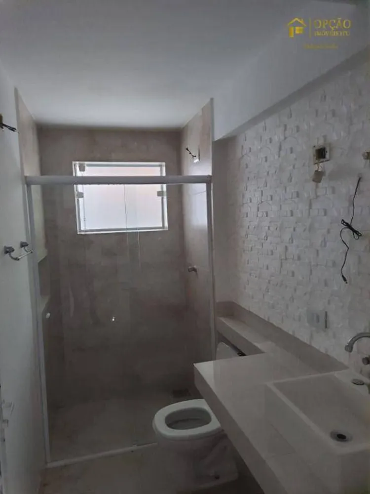 Casa, 2 quartos, 191 m² - Foto 10