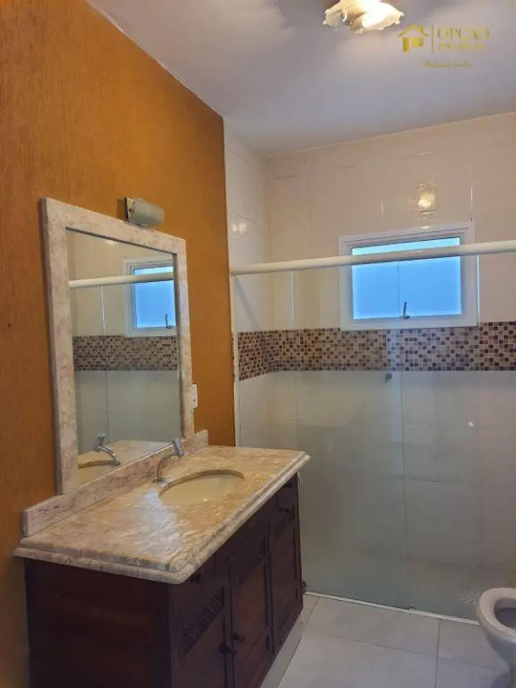 Casa, 2 quartos, 191 m² - Foto 4