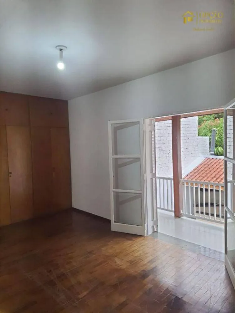Casa, 2 quartos, 191 m² - Foto 8