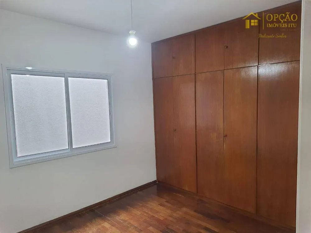 Casa, 2 quartos, 191 m² - Foto 5