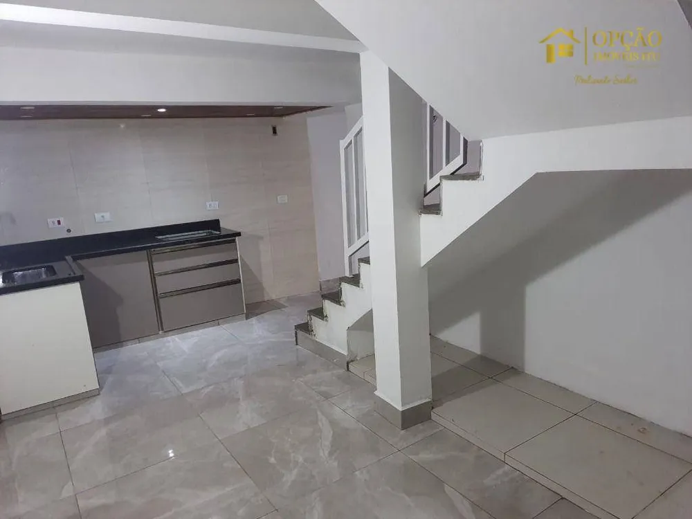 Casa, 2 quartos, 191 m² - Foto 9