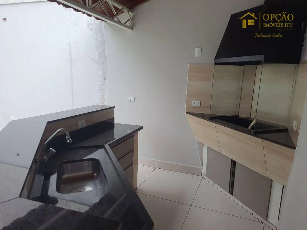 Casa, 2 quartos, 191 m² - Foto 11