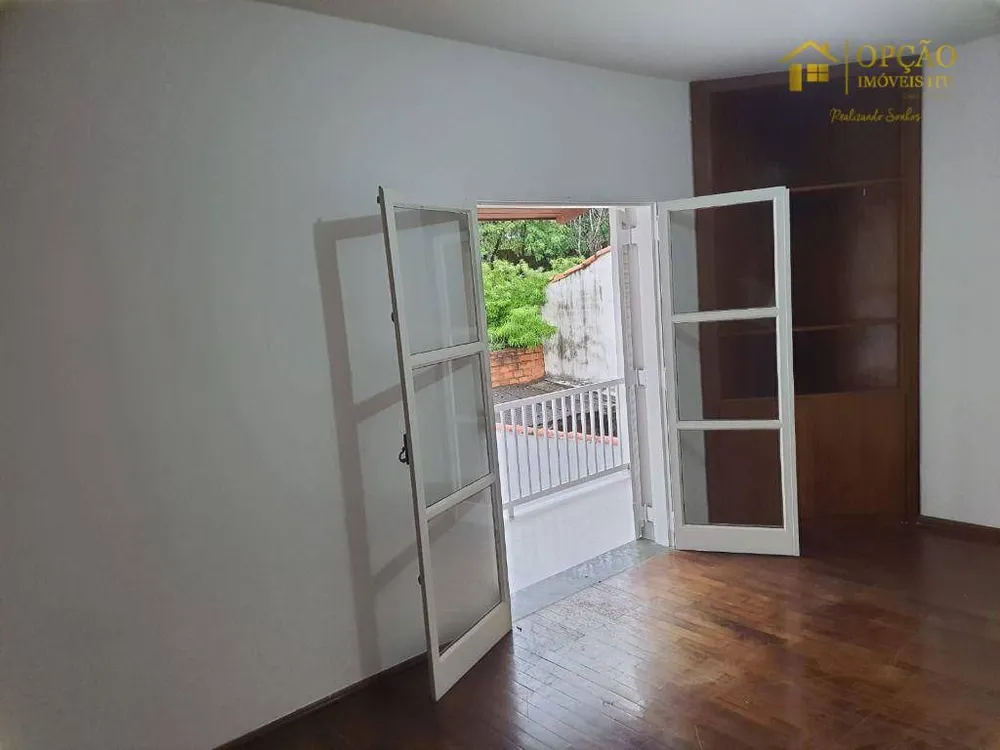 Casa, 2 quartos, 191 m² - Foto 6