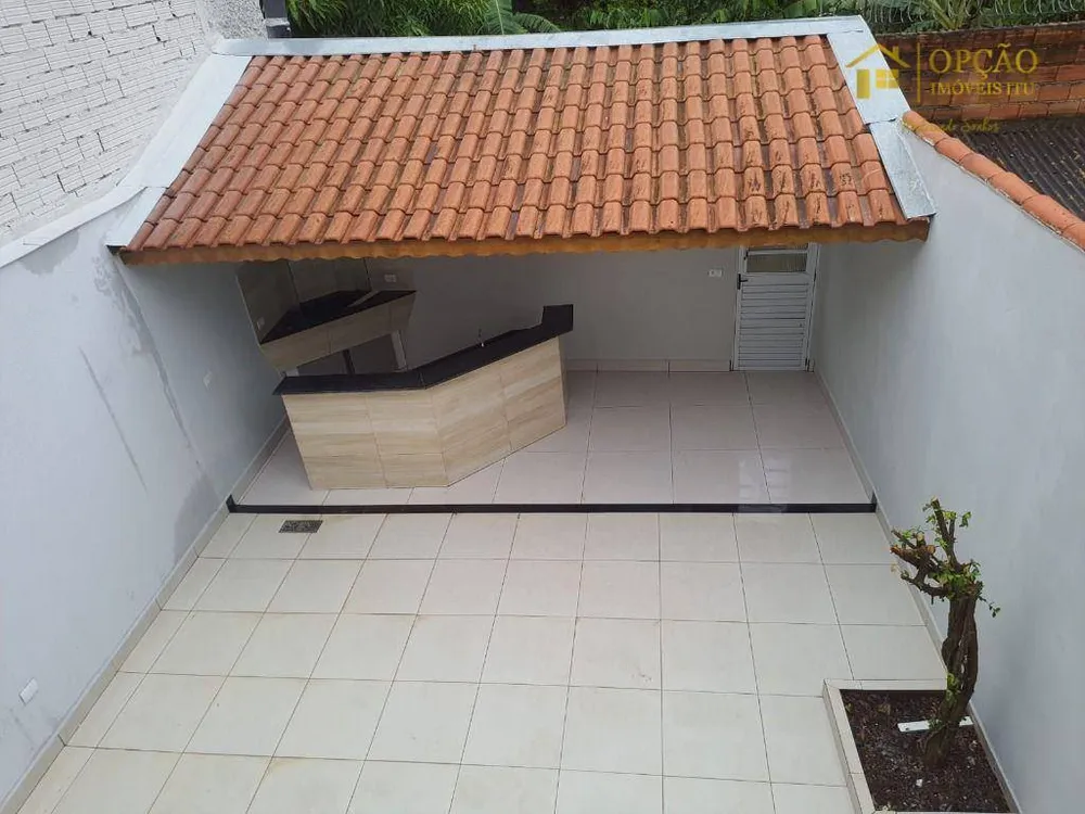 Casa, 2 quartos, 191 m² - Foto 7