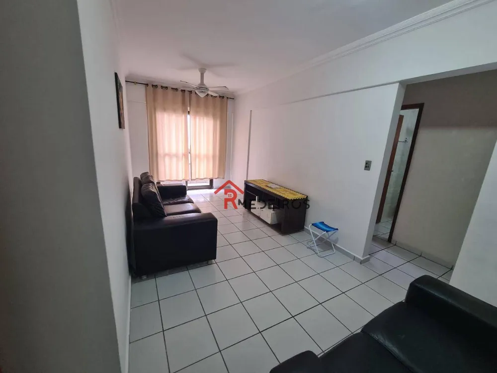 Apartamento, 1 quarto, 60 m² - Foto 3