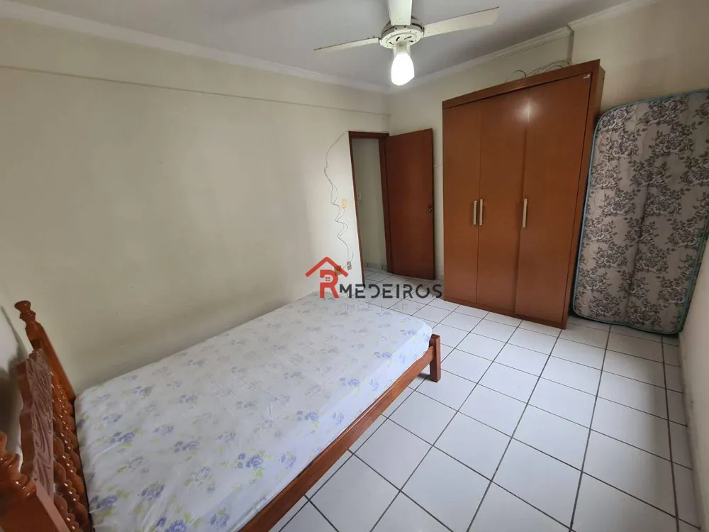 Apartamento, 1 quarto, 60 m² - Foto 4