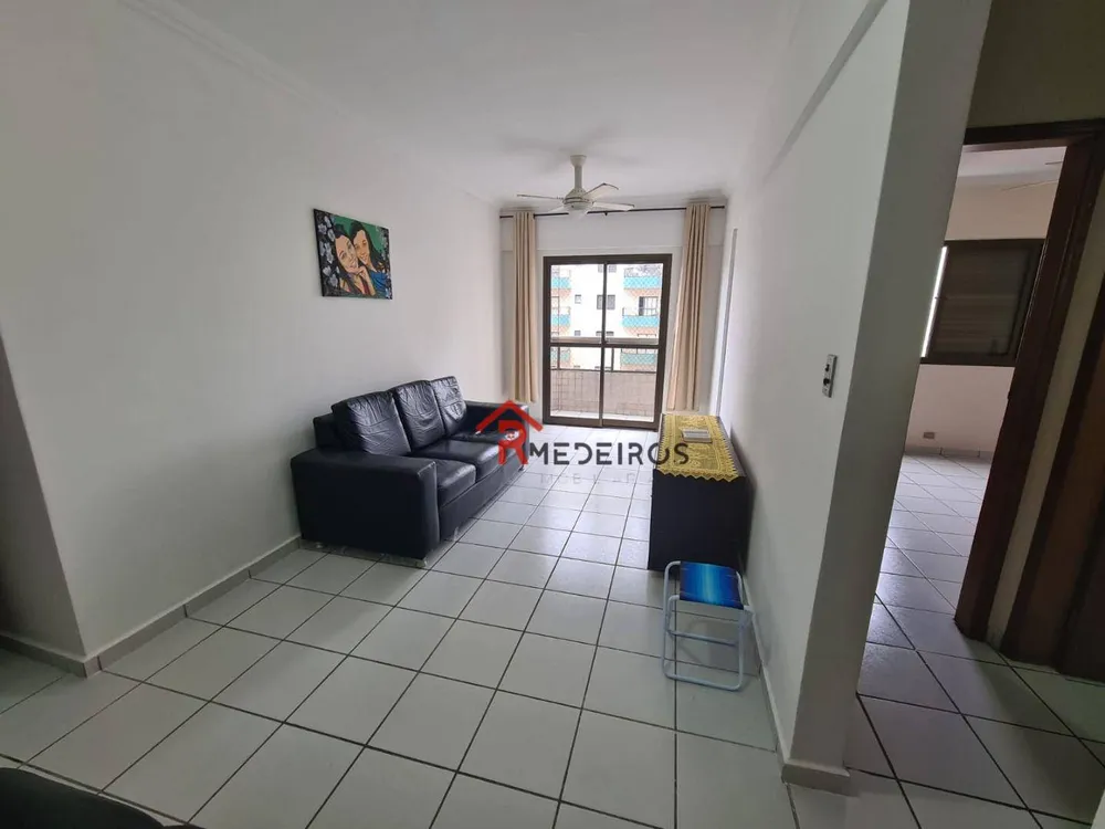 Apartamento, 1 quarto, 60 m² - Foto 2