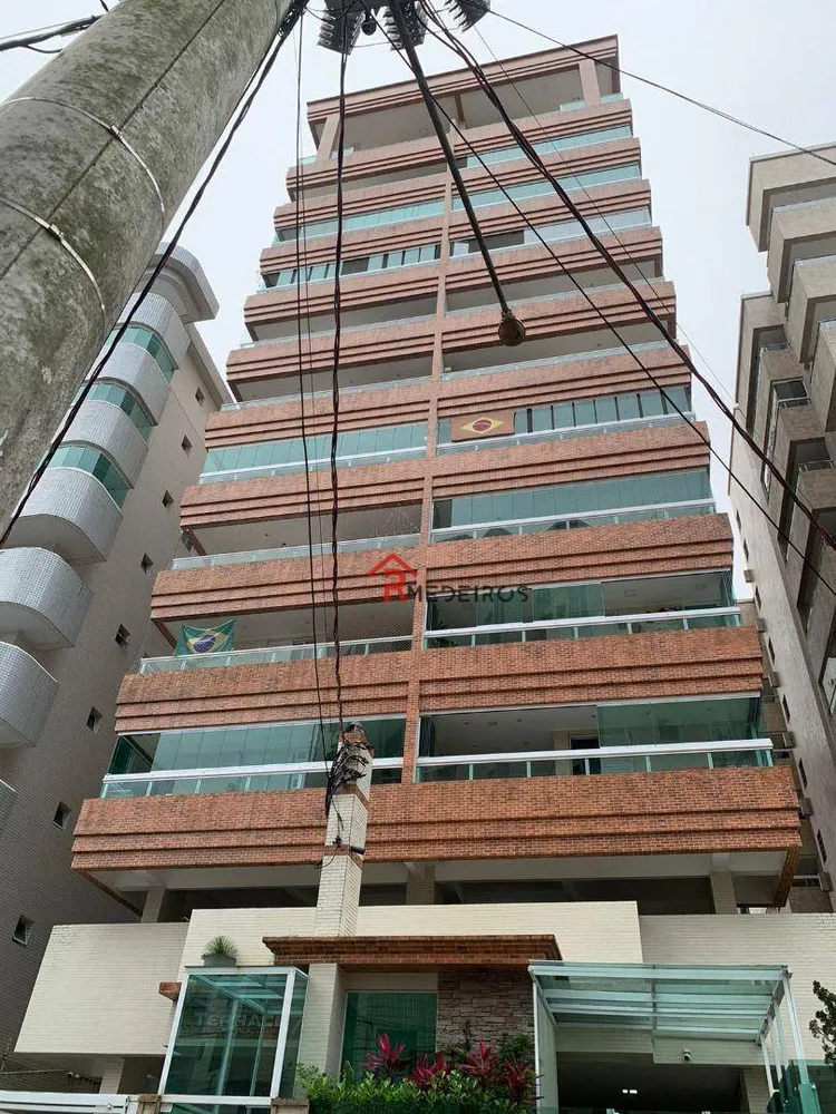 Apartamento, 2 quartos, 62 m² - Foto 1