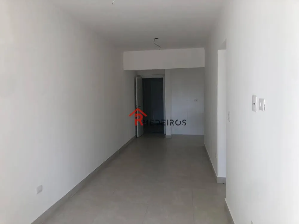 Apartamento, 2 quartos, 68 m² - Foto 4