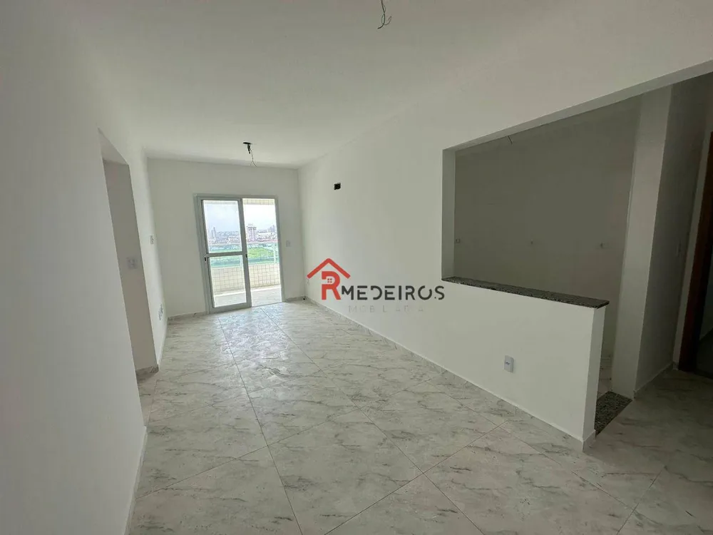 Apartamento, 2 quartos, 71 m² - Foto 4